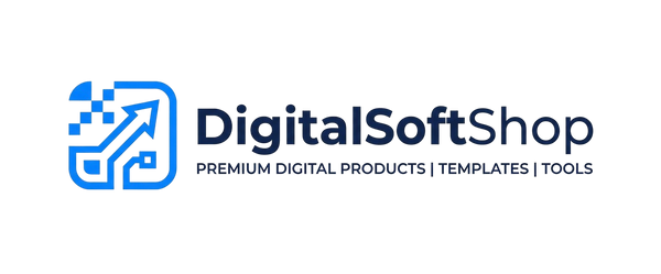 digitalsoftshop